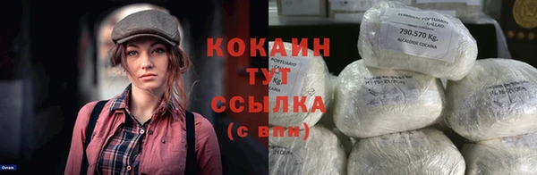 Альфа ПВП Елабуга