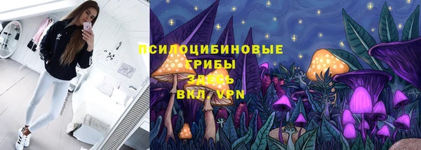 прущая мука Елизово
