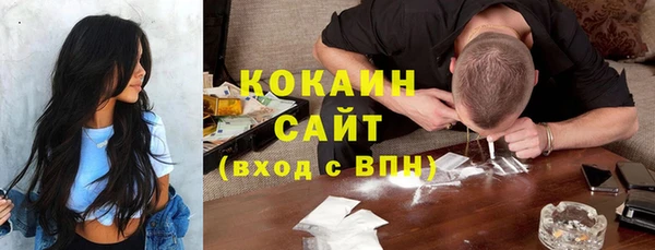 Альфа ПВП Елабуга