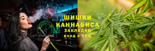 jwh Ельня